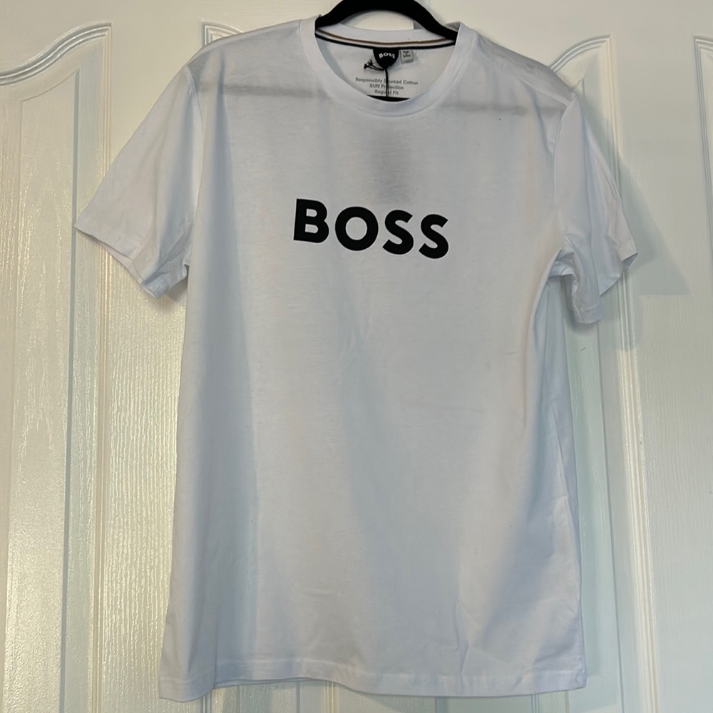 Hugo Boss T-Shirt